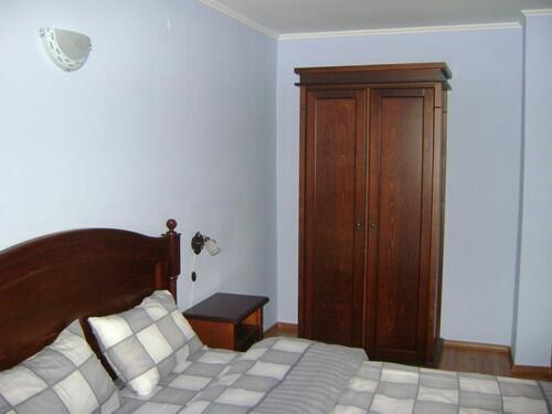 Guest House Maria Koprivștița Exterior foto